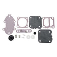 EMP ﻿Fuel Pump Repair Kit (1399-39020) - image 1