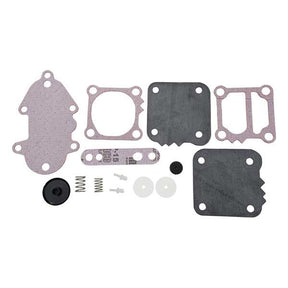 EMP ﻿Fuel Pump Repair Kit (1399-39020) - image 1