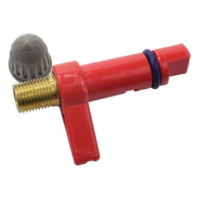 EMP Primer Valve (1399-39021) - image 1