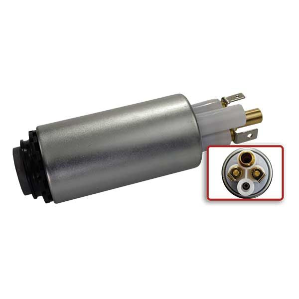 EMP ﻿Electric Fuel Pump (1399-39509) - image 1