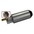 EMP Electric Fuel Pump (1399-39510) - image 1
