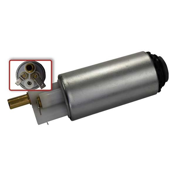 EMP Electric Fuel Pump (1399-39510) - image 1
