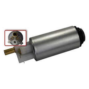 EMP Electric Fuel Pump (1399-39510) - image 1