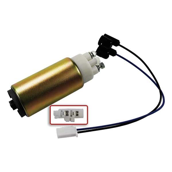 EMP ﻿Electric Fuel Pump (1399-39511) - image 1
