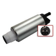 EMP Electric Fuel Pump (1399-39514) - image 1