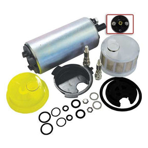 EMP Electric Fuel Pump (1399-39515) - image 1