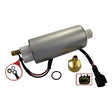 EMP ﻿Electric Fuel Pump (1399-39516) - image 1
