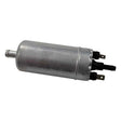 EMP ﻿Electric Fuel Pump (1399-39517) - image 1