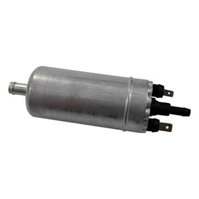 EMP ﻿Electric Fuel Pump (1399-39517) - image 1