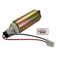 EMP Electric Fuel Pump (1399-39530) - image 1