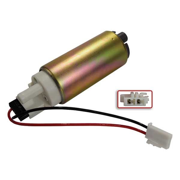 EMP Electric Fuel Pump (1399-39530) - image 1