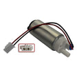 EMP Electric Fuel Pump (1399-39531) - image 1
