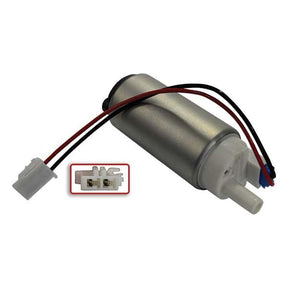 EMP Electric Fuel Pump (1399-39531) - image 1