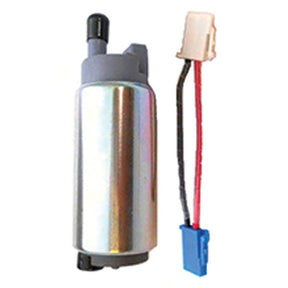 EMP Electric Fuel Pump Assembly (1399-39536) - image 1