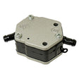 EMP Fuel Pump Assembly (1399-39537) - image 1
