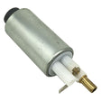EMP ﻿Electric Fuel Pump (1399-39539) - image 1