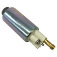 EMP ﻿Electric Fuel Pump (1399-39540) - image 1