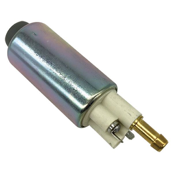 EMP ﻿Electric Fuel Pump (1399-39540) - image 1