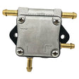 EMP Fuel Pump (1399-39544) - image 1
