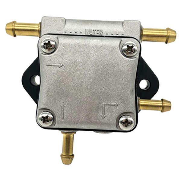 EMP Fuel Pump (1399-39544) - image 1