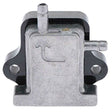 EMP Fuel Pump (1399-39545) - image 1
