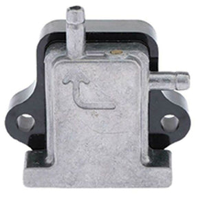 EMP Fuel Pump (1399-39545) - image 1