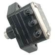 EMP Fuel Pump (1399-39546) - image 1