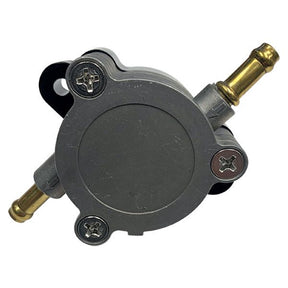 EMP Fuel Pump (1399-39547) - image 1