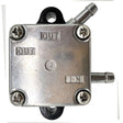 EMP ﻿Fuel Pump (1399-39549) - image 1