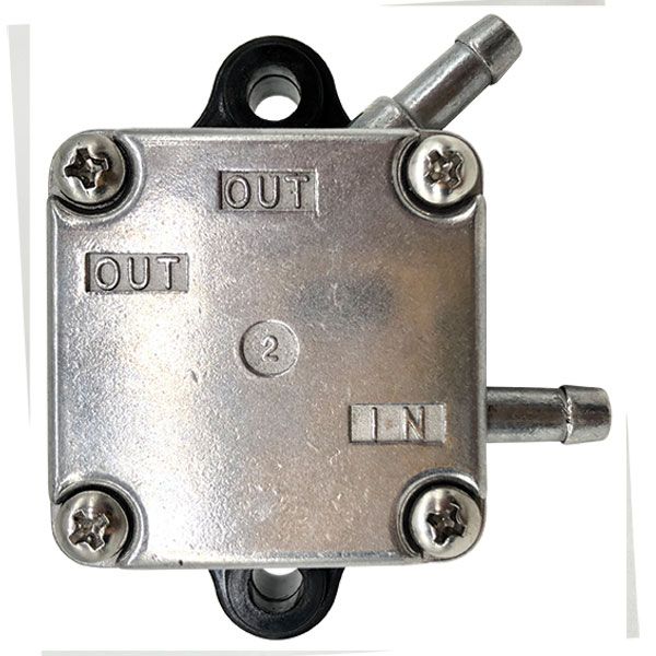 EMP ﻿Fuel Pump (1399-39549) - image 1