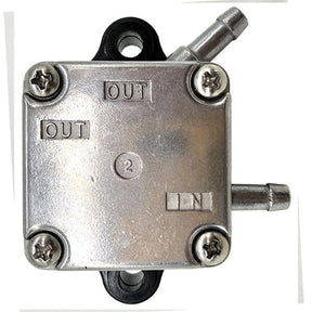 EMP ﻿Fuel Pump (1399-39549) - image 1