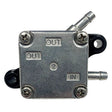 EMP ﻿Fuel Pump (1399-39550) - image 1