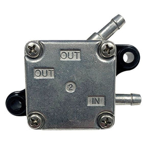 EMP ﻿Fuel Pump (1399-39550) - image 1