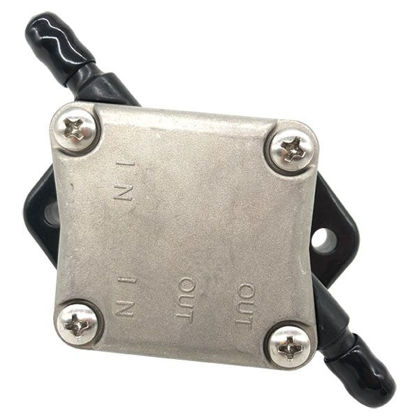 EMP ﻿Fuel Pump (1399-39551) - image 1