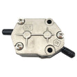 EMP ﻿Fuel Pump (1399-39553) - image 1