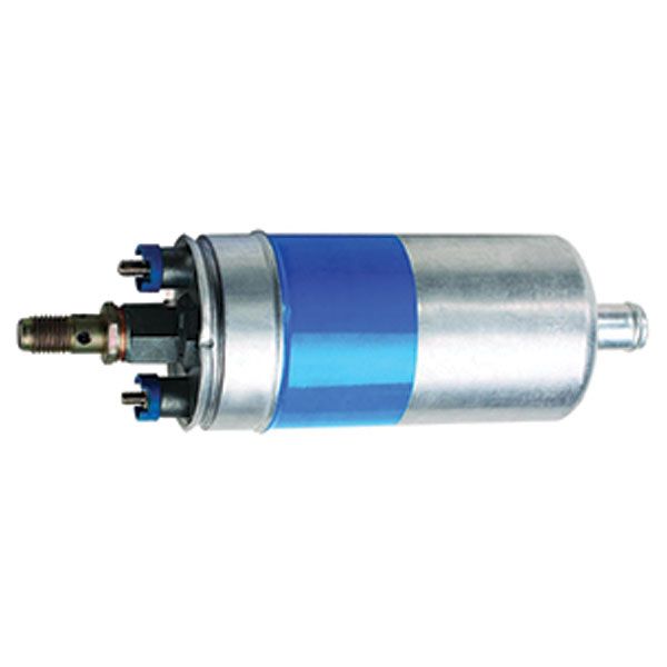 EMP Electric Fuel Pump (1399-39558) - image 1