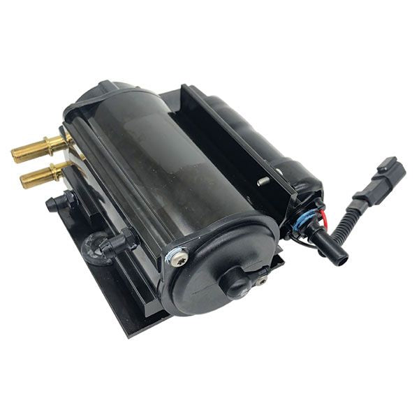 EMP Vapor Separator Fuel Pump Assembly﻿ (1399-39562) - image 1