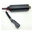 EMP Electric Fuel Pump (Pump Only) (1399-39563) - image 1