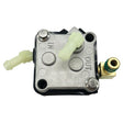 EMP Fuel Pump (1399-39564) - image 1