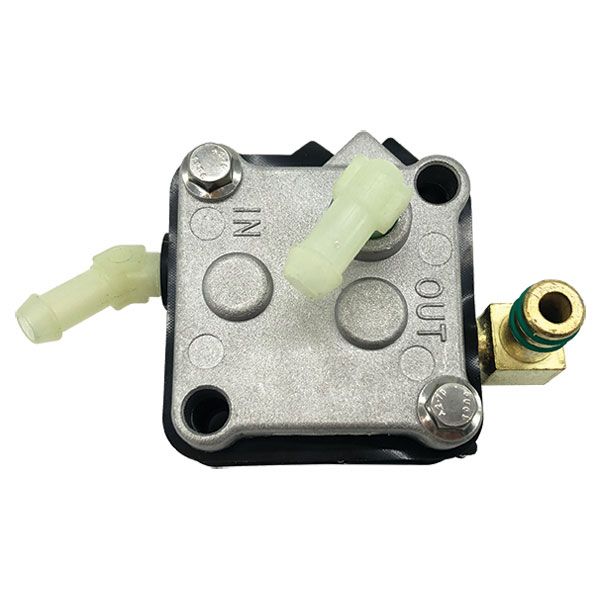 EMP Fuel Pump (1399-39564) - image 1