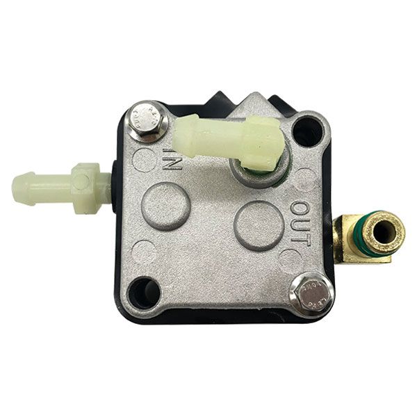 EMP Fuel Pump (1399-39565) - image 1