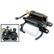 EMP ﻿Fuel Filter & Electric Fuel Pump﻿ Assembly (1399-39601) - image 1