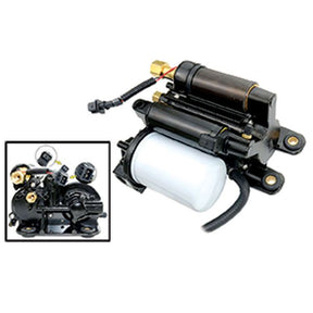 EMP ﻿Fuel Filter & Electric Fuel Pump﻿ Assembly (1399-39601) - image 1