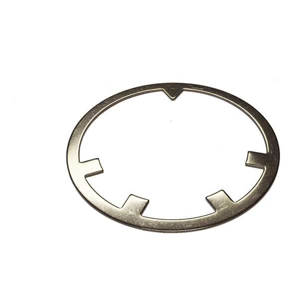 EMP Mercury/Mercruiser Propeller Tab Washer (14-02179) - image 1