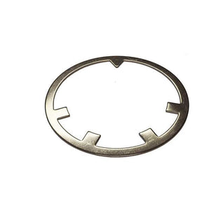 EMP Mercury/Mercruiser Propeller Tab Washer (14-02179) - image 1