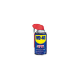 WD-40 8 Oz. Smart Straw - 430026 - official WD-40 product image 2