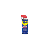 WD-40 WD40 Bulk Liquid, Gal., Low VOC - 490118 - official WD-40 product image 3