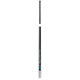 Shakespeare 5401-XT Galaxy 4' Antenna - 3dB Gain