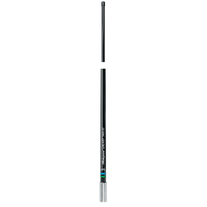 Shakespeare 5401-XT Galaxy 4' Antenna - 3dB Gain