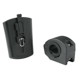 Garmin Handlebar Mount Bracket f/eTrex&reg; Series - 010-10267-00